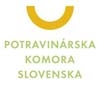 Potravinárska komora Slovenska