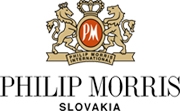Philip Morris Slovakia