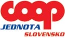 COOP Jednota