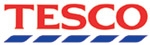 TESCO