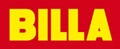 BILLA