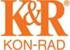 Kon-rad