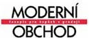 Moderní obchod