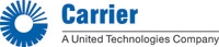Carrier