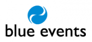 Blue events
