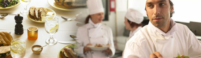 Kolaz Hospitality