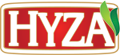HYZA