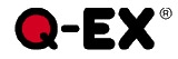 Q-EX