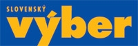 Slovenský výber