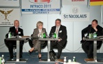 Intraco 2011