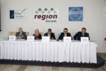 Region Forum 2008