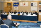 Hospitality 2007