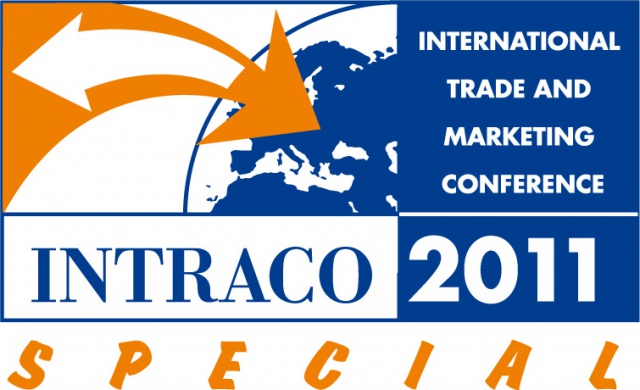 INTRACO Special 2011 - tlačová správa