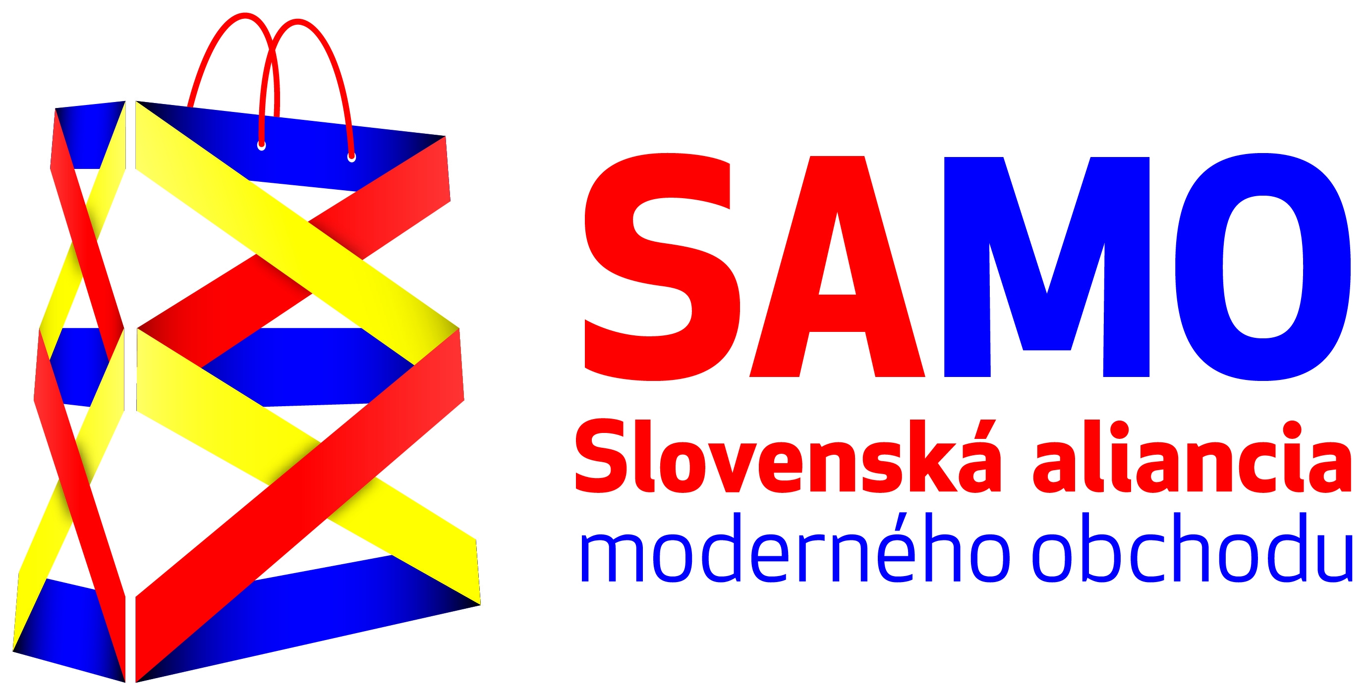 SAMO