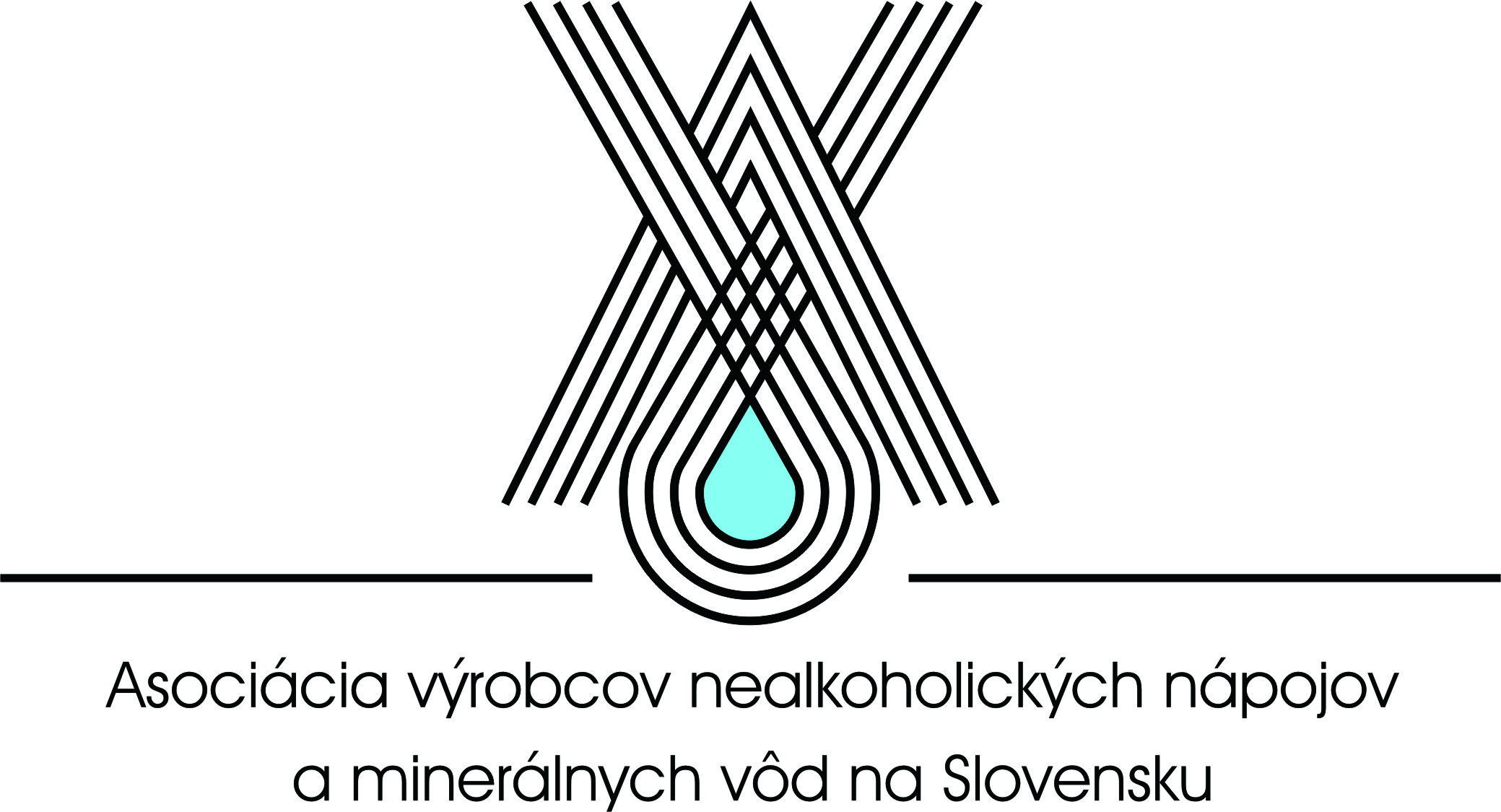 AVNN