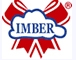 imber