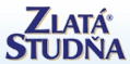 zlata studna