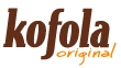 Kofola
