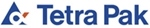 tetra pak