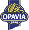 opavia