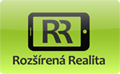 Rozsirena realita