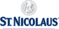 ST.Nicolaus