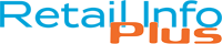 Retail info plus