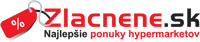 zlacnene.sk
