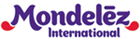 Mondelez