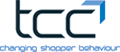 TCC