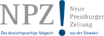 NPZ
