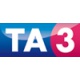 TA3