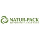 Naturpack