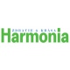harmonia