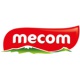 Mecom