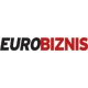 Eurobiznis