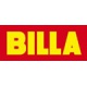 Billa