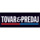 Tovar a pderaj