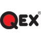 Qex