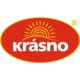 Krasno