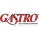 gastro