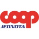 COOP Jednota