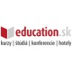 education