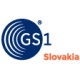 GS1