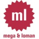 ML