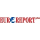 Euroreport