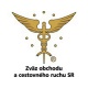 ZOCRSR