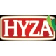 Hyza