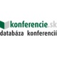 konferencie
