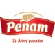 Penam